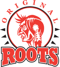 Company name - Roots for Safety