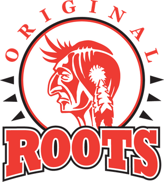 Exhibitor profile image for Roots for Safety