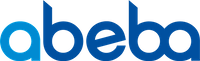 Company name - ABEBA GmbH