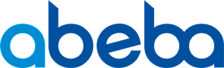 Exhibitor profile image for ABEBA GmbH