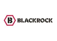 Company name - Blackrock Workwear