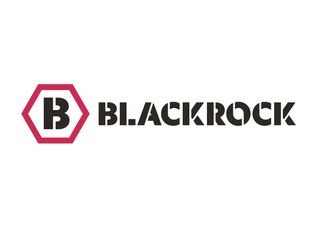 Exhibitor profile image for Blackrock Workwear