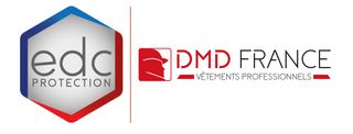 Exhibitor profile image for EDC PROTECTION