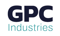 Company name - GPC Industries