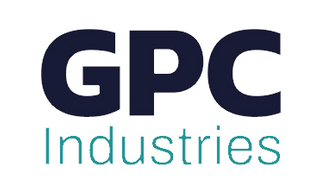 Exhibitor profile image for GPC Industries