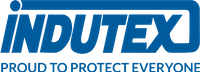 Company name - Indutex