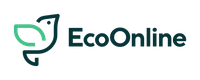 Company name - EcoOnline