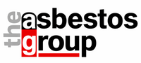 Company name - The Asbestos Group