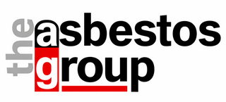 Exhibitor profile image for The Asbestos Group