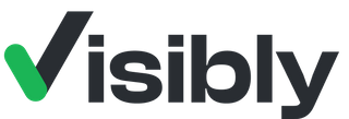 Exhibitor profile image for Visibly