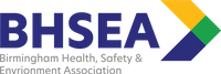 Company name - Safety Groups UK / BHSEA