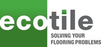 Company name - Ecotile Flooring Ltd