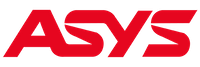 Company name - ASYS