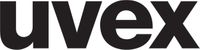 Company name - UVEX Safety (UK) Ltd