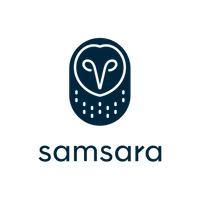 Company name - Samsara