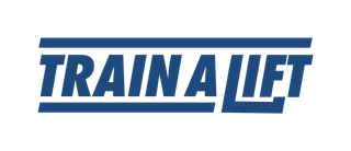 Exhibitor profile image for Train-a-Lift