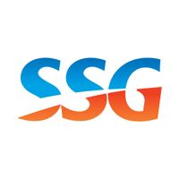 Company name - SSG Training and Consultancy Ltd