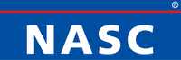 Company name - NASC (National Access & Scaffolding Confederation)