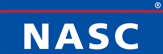 Exhibitor profile image for NASC (National Access & Scaffolding Confederation)
