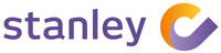 Company name - Stanley Handling Limited