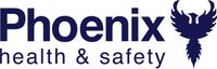 Company name - Phoenix Health and Safety Ltd