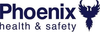 Exhibitor profile image for Phoenix Health and Safety Ltd