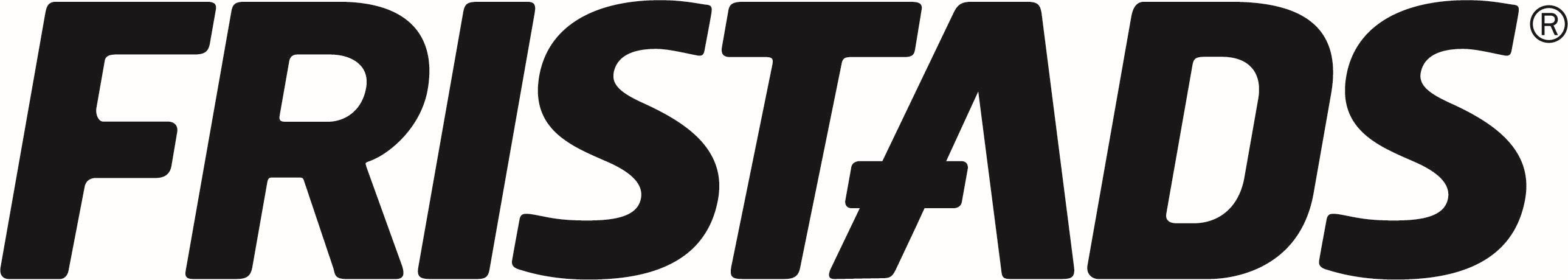 Exhibitor profile image for Fristads Workwear 