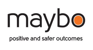 Exhibitor profile image for Maybo