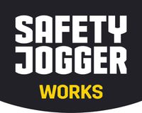 Company name - Safety Jogger Works