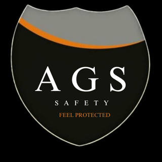 Exhibitor profile image for AGS Safety