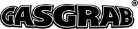 Company name - GasGrab
