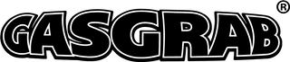 Exhibitor profile image for GasGrab