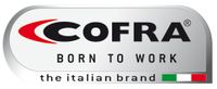Company name - COFRA 