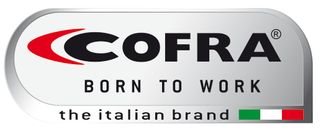 Exhibitor profile image for COFRA 