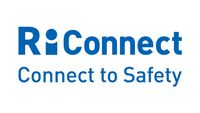 Company name - RiConnect UK Ltd 