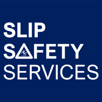 Company name - Slip Safety Services