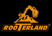 Company name - Gaomi Modern Shoes Co