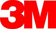 Exhibitor profile image for 3M United Kingdom plc