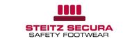 Company name - STEITZ SECURA GmbH Company