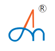 Exhibitor profile image for Suzhou Shunrong Garments