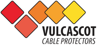 Company name - Vulcascot