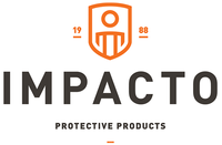 Company name - Impacto Protective Products Inc