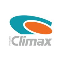 Company name - Productos Climax