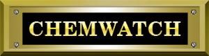 Exhibitor profile image for Chemwatch PTY