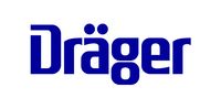 Company name - Draeger Safety UK Ltd