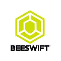 Company name - Beeswift