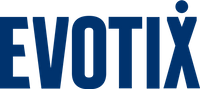 Company name - Evotix