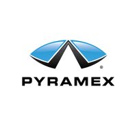 Company name - Pyramex Safety Products