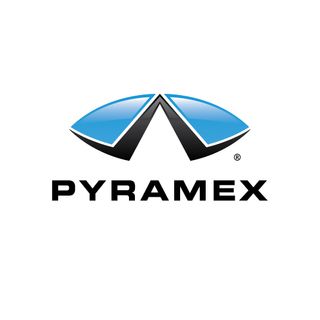 Exhibitor profile image for Pyramex Safety Products