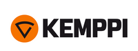 Company name - Kemppi